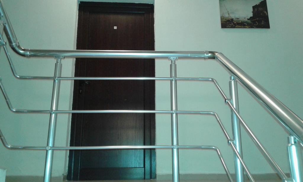 Zora Guest House Приморсько Номер фото