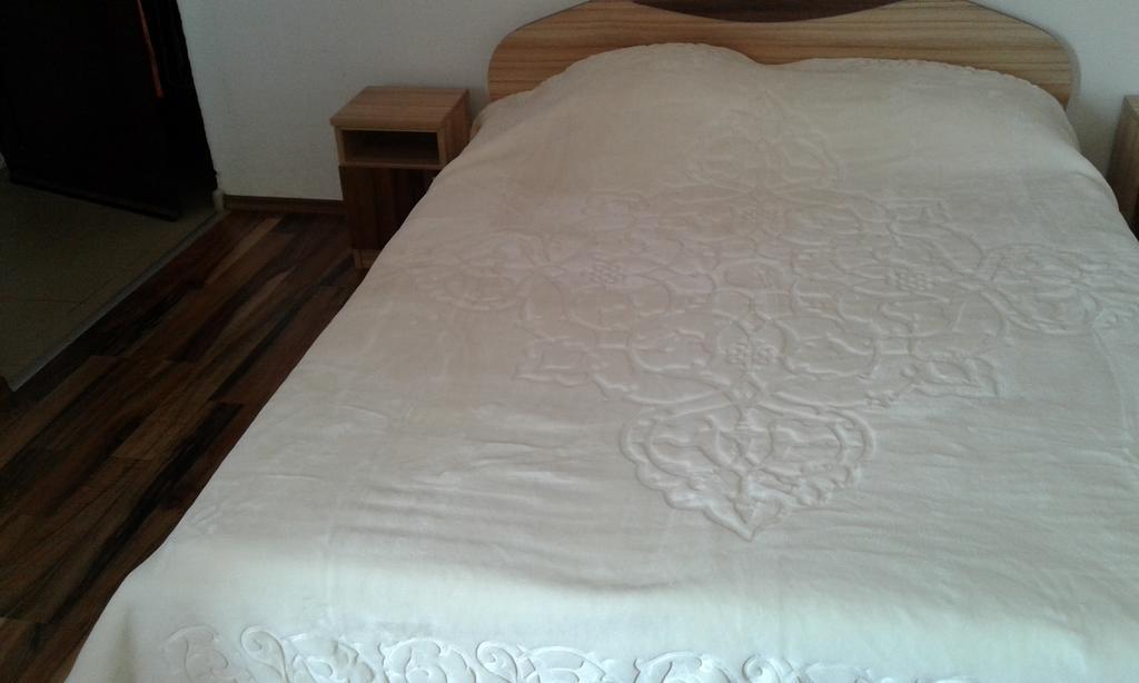 Zora Guest House Приморсько Номер фото
